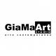 GiaMaArt studio