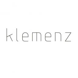 Klemenz .