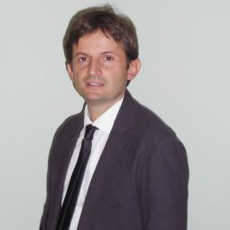 matteo tellaroli