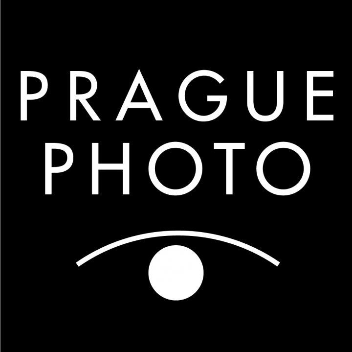 Il csfaAdams al Praguephoto 2016