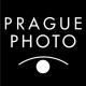 Il csfaAdams al Praguephoto 2016