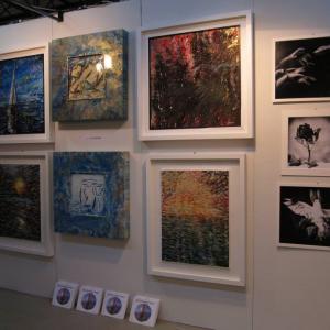 VERNICE ART FAIR