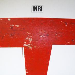 INRI