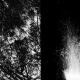 Opposite#1_Diptych