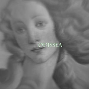 odissea