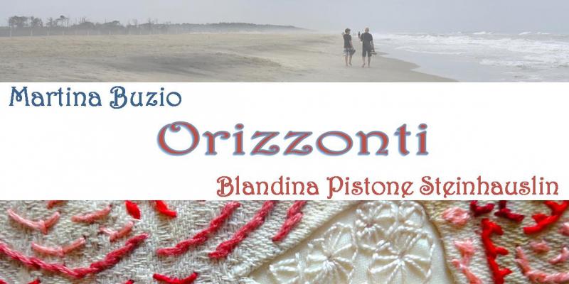 Orizzonti