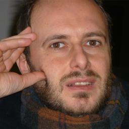 Marco Guenzi