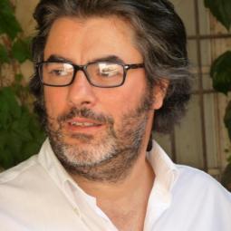 alessio erasmo antonelli