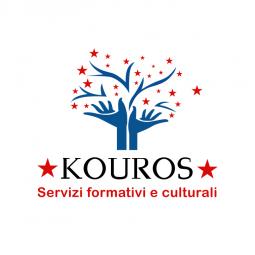 Kouros servizi formativi e culturali