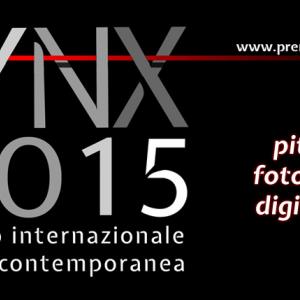 Premio LYNX 2015 - Iscrizioni aperte!