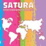 Satura international contest