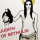 Judith of Bethulia