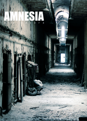 AMNESIA