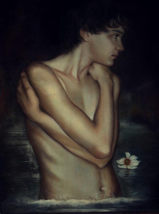 Narciso