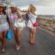 Ragazze di Ipanema