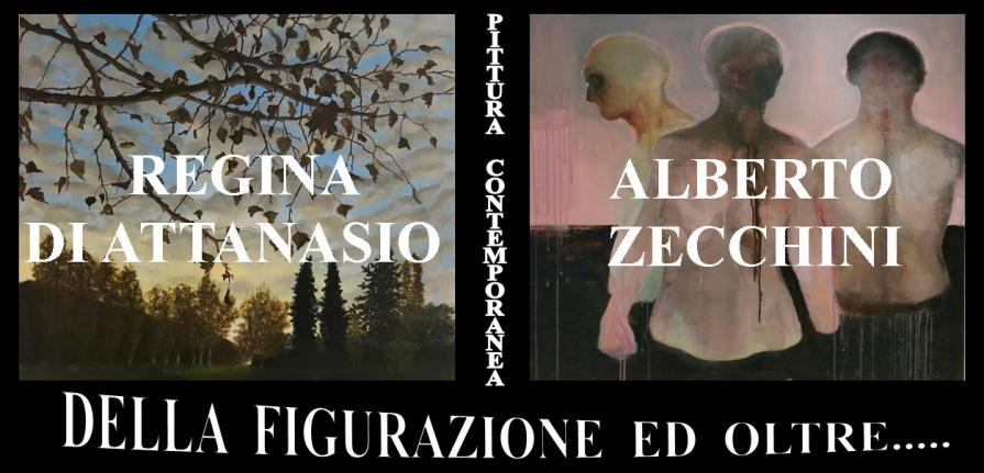 invito a vernissage. Dal 16 al 25 ottobre 2020, Spazio espositivo 212, Bologna via Galliera 2/b