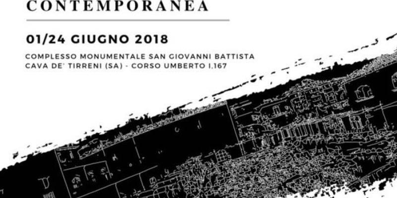 Biennale Internzionale del Tirreno