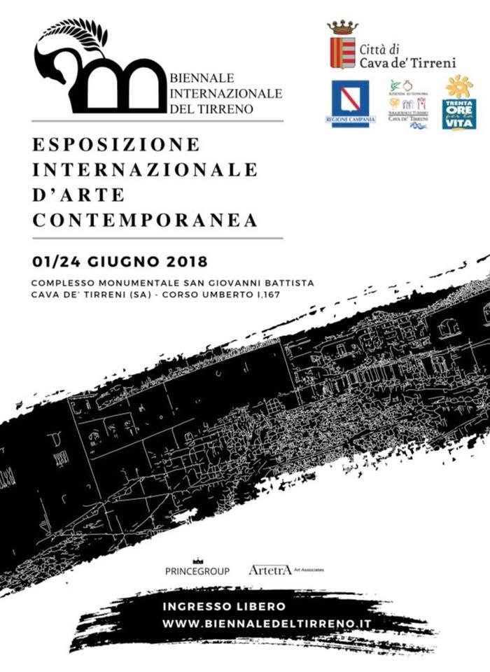 Biennale Internzionale del Tirreno