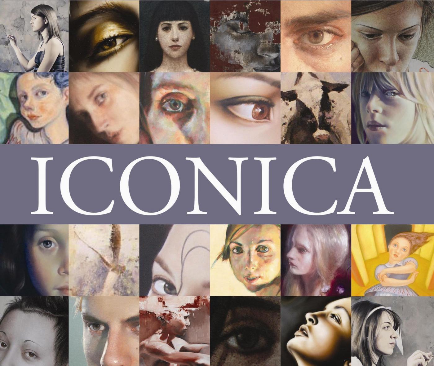 ICONICA