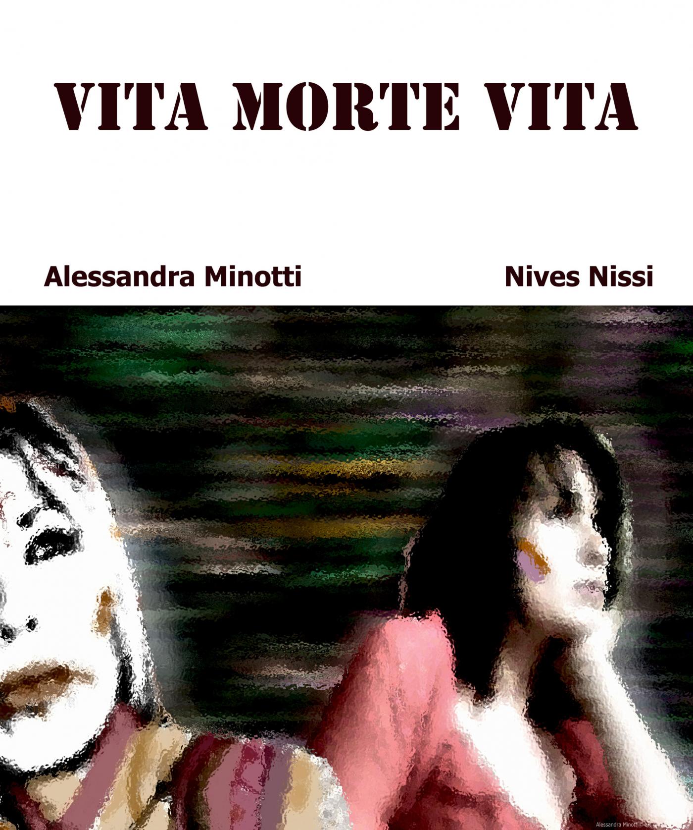 Vita Morte Vita