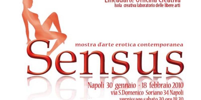 Sensus