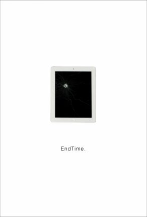 EndTime.