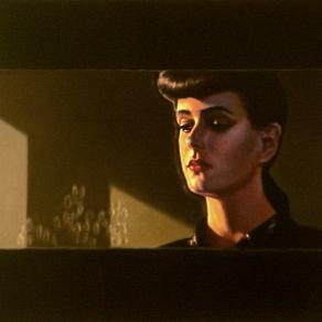 frame da "blade runner"