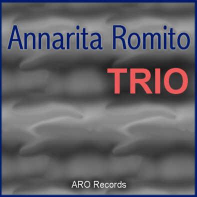 Annarita Romito Trio