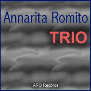 Annarita Romito Trio