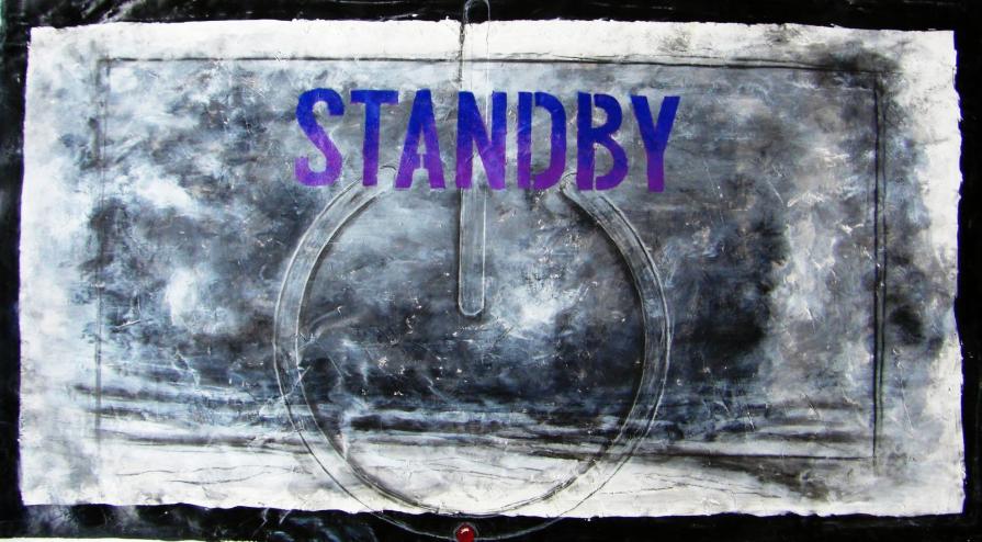 standby