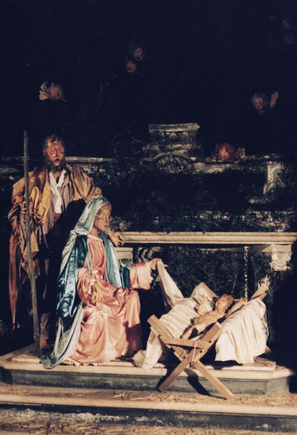 Nativity