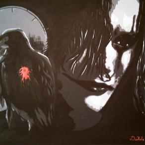 The Crow