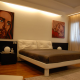 Cristo in Interior Design