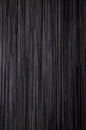 Rain Room (working)