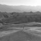 Deserto, Zabriskie Point