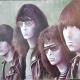 " Hey Ho , Let's Go !!! THE RAMONES 