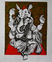 ganesh