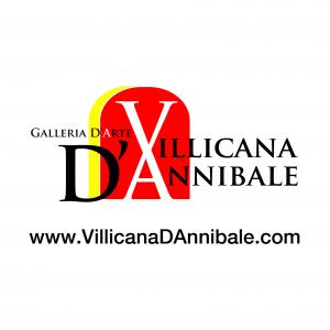 INTERVIEW OF THE ARTIST DANIELLE VILLICANA D'ANNIBALE - AMERICAN SPIRIT - CURATED BY IGINO MATERAZZI