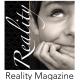 Reality magazine