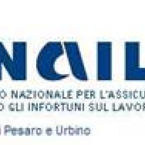 II mostra del Concorso "Dipingere la sicurezza sul Lavoro" - Progetto  INAIL 2013/14