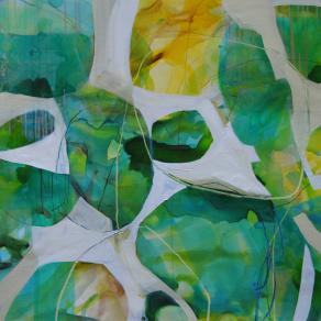 Sea Glass 1