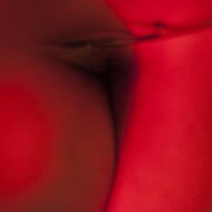 settembre_luce_rossa_38