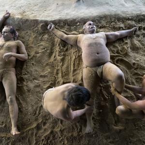 Kushti