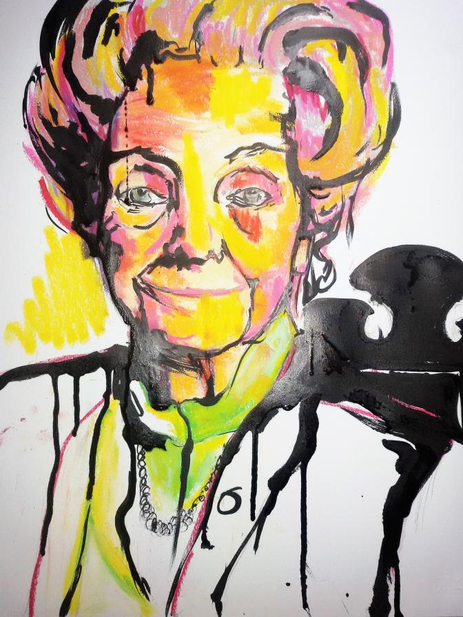 R.L.Montalcini