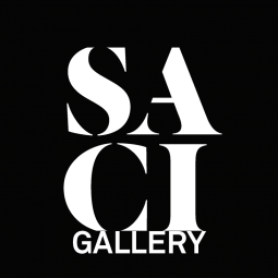 Studio Arts College International - SACI