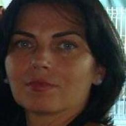 Mihaela Mihailovici