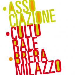 associazione breramilazzo