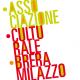 associazione breramilazzo