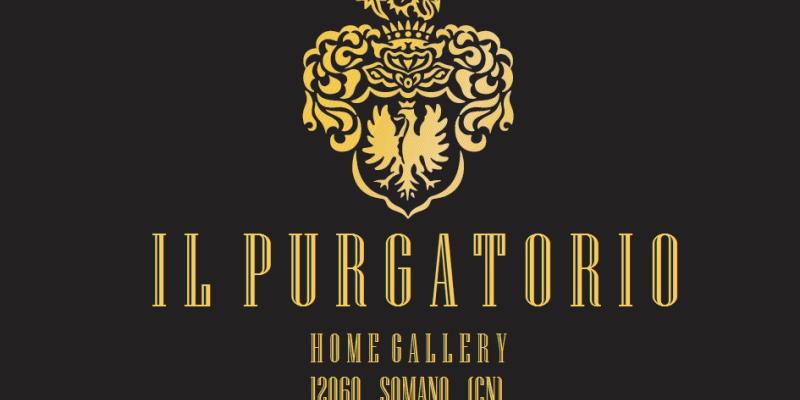 IL PURGATORIO HOME GALLERY