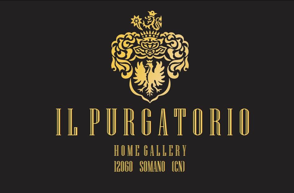 IL PURGATORIO HOME GALLERY